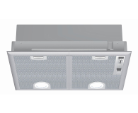 Siemens LB54564 - 1418409 - zdjęcie 1